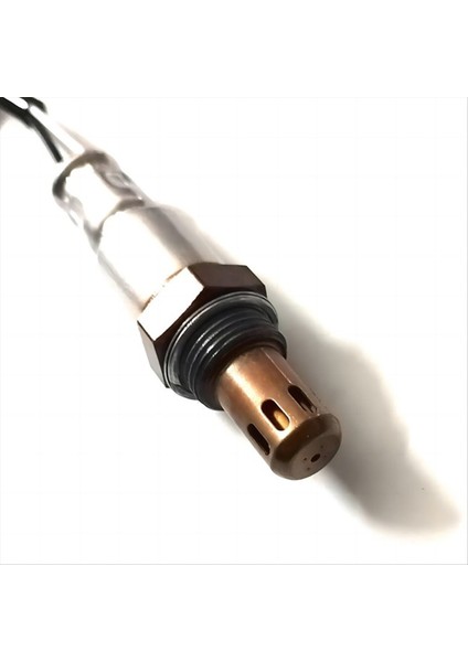 Nissan Sentra Için Oksijen Sensörü 226A0-ET000 Maxa Versa Murano Rogue 226A0-JA10C 226A0ET000 9200-49482 Araç Aksesuarları (Yurt Dışından) modelleri