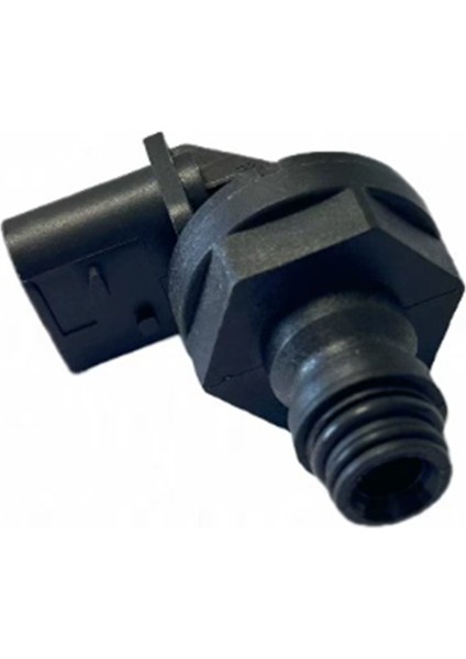 22677703 Kamyon Parçaları Volvo Fh Fm Fmx Nh Vm/renault 21660485 7422677703 7421660485 10R035882 (Yurt Dışından)