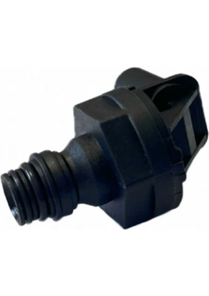 22677703 Kamyon Parçaları Volvo Fh Fm Fmx Nh Vm/renault 21660485 7422677703 7421660485 10R035882 (Yurt Dışından) fiyatları