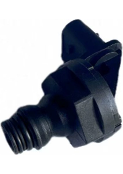 22677703 Kamyon Parçaları Volvo Fh Fm Fmx Nh Vm/renault 21660485 7422677703 7421660485 10R035882 (Yurt Dışından) modelleri