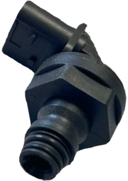 22677703 Kamyon Parçaları Volvo Fh Fm Fmx Nh Vm/renault 21660485 7422677703 7421660485 10R035882 (Yurt Dışından) indirimleri