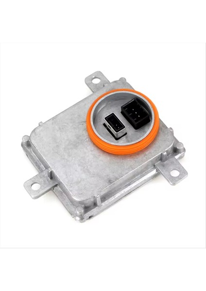 Audi A4 A6 A8 Q3 Xenon Farlar D3S Stabilizatör Bilgisayar Yüksek Voltaj Paketi Balast 8K0941597B (Yurt Dışından) modelleri