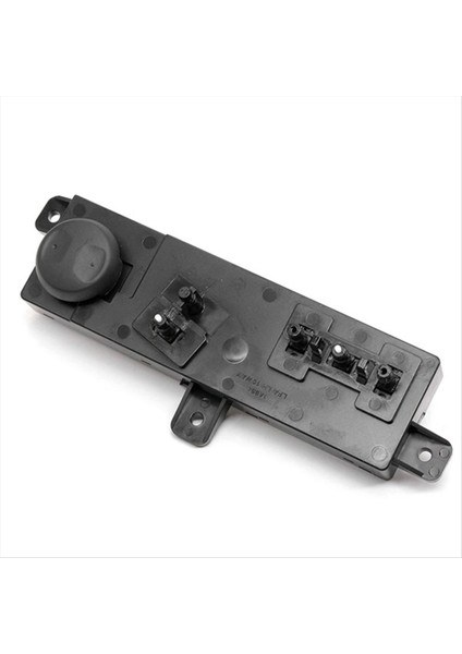 88193F8110 88191-D3000 Sol Koltuk Anahtarı Güç Koltuk Anahtarı Hyundai Tucson Tl 2015-2020 Için Otomatik (Yurt Dışından) modelleri