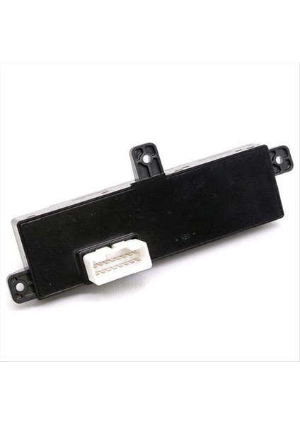 88193F8110 88191-D3000 Sol Koltuk Anahtarı Güç Koltuk Anahtarı Hyundai Tucson Tl 2015-2020 Için Otomatik (Yurt Dışından) fırsatları