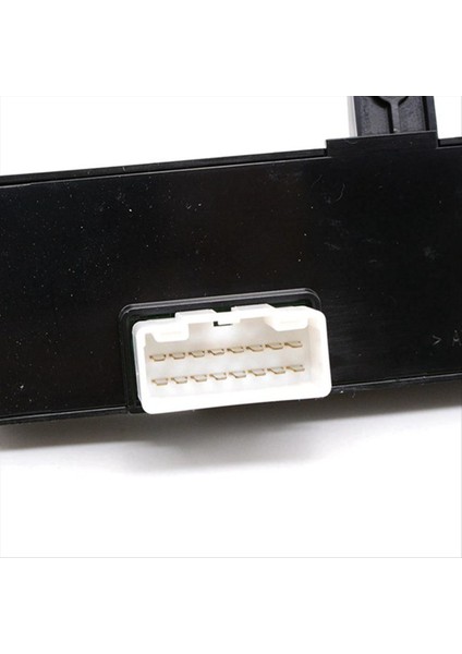 88193F8110 88191-D3000 Sol Koltuk Anahtarı Güç Koltuk Anahtarı Hyundai Tucson Tl 2015-2020 Için Otomatik (Yurt Dışından) indirimleri