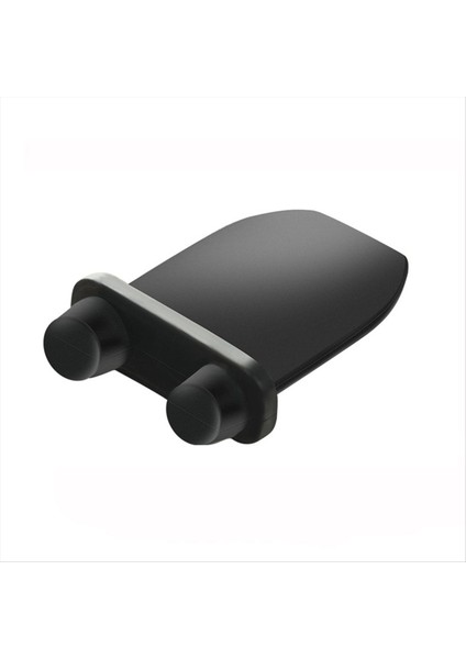 3pcs Araba Havalandırma Klipsleri Araba Gösterge Paneli Dekor Otomobil Cazibesi Honda Nesil 11 Sivil Araba Hava Havalandırma Klibi Dönüştürücü (Yurt Dışından) fırsatları