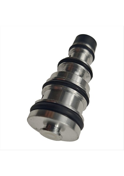 Gm Buick Daewoo Opel Otomatik Ac Kompresörü Için V5 V7 Kısa (Yurt Dışından) fırsatları