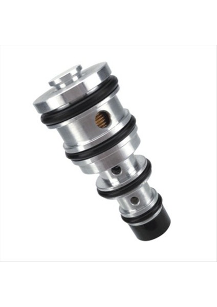 Gm Buick Daewoo Opel Otomatik Ac Kompresörü Için V5 V7 Kısa (Yurt Dışından) indirimleri