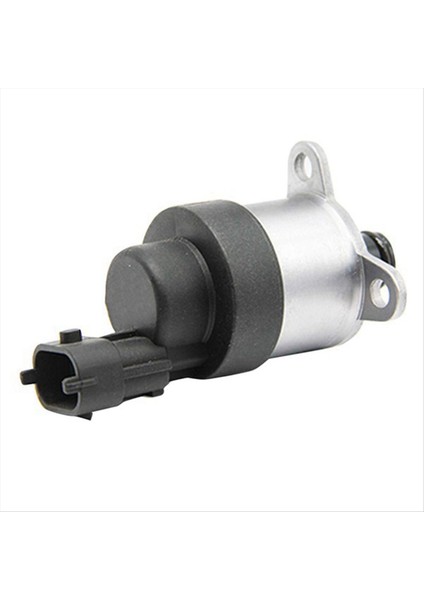 0928400736 Araç Motoru Yakıt Pompası Basınç Regülatör Valfi Scv Valfı Chevrolet Blazer S10 2 8d 4WD Araç Aksesuarları (Yurt Dışından) modelleri