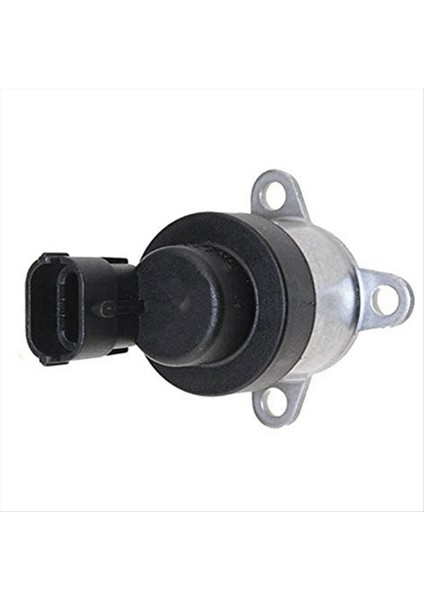 0928400736 Araç Motoru Yakıt Pompası Basınç Regülatör Valfi Scv Valfı Chevrolet Blazer S10 2 8d 4WD Araç Aksesuarları (Yurt Dışından) indirimleri