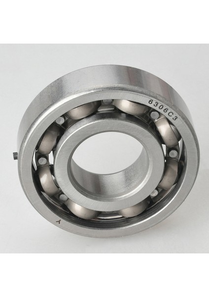 Yamaha Dıştan Takma Motor Için 93306-306U2 Tekne Yatağı 2 Strok 2 Strok 40HP Krank Mili Orta Rulman Tekne Motoru Parçaları (Yurt Dışından) indirimleri