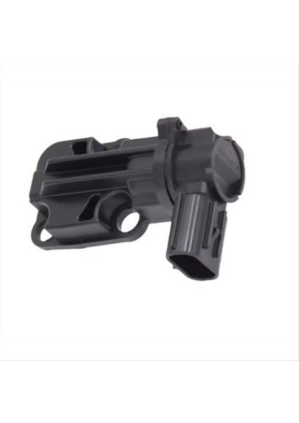 Honda Pcx Için 125-150 ADV150 Sonic 150 Supra 150 CBR150R LED 2015 Kazanan 150 V1 V2 Iacv Valf Set Boşta Hava Kontr Motoru (Yurt Dışından) indirimleri