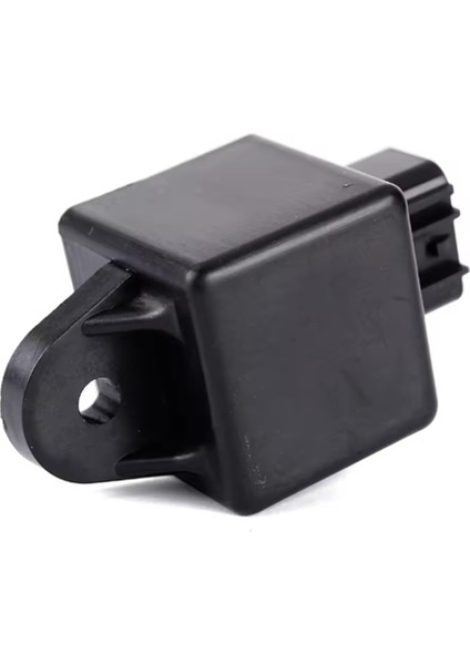 Yamaha FA1800 Fx Sho Için Motosiklet Röle Assy 2012-2014 / VX1100 Wave Runner Vx Deluxe 2005 2006 2007 2008 68V-81950-00 (Yurt Dışından)