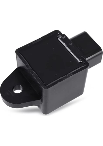 Yamaha FA1800 Fx Sho Için Motosiklet Röle Assy 2012-2014 / VX1100 Wave Runner Vx Deluxe 2005 2006 2007 2008 68V-81950-00 (Yurt Dışından) fiyatları