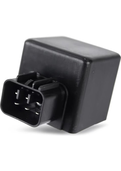 Yamaha FA1800 Fx Sho Için Motosiklet Röle Assy 2012-2014 / VX1100 Wave Runner Vx Deluxe 2005 2006 2007 2008 68V-81950-00 (Yurt Dışından) fırsatları