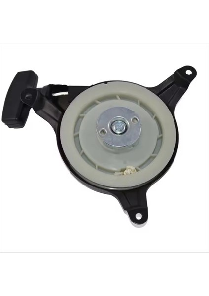 751-10299 1P61 1P65 1P70 5P65 5P70 ile Çim Biçme Makineleri Için Geri Tepme Başlatıcısı Bahçe Aracı Için Çim Biçme Makineleri (Yurt Dışından)