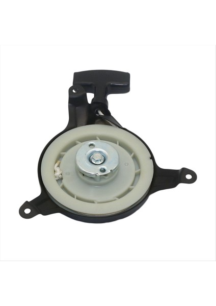 751-10299 1P61 1P65 1P70 5P65 5P70 ile Çim Biçme Makineleri Için Geri Tepme Başlatıcısı Bahçe Aracı Için Çim Biçme Makineleri (Yurt Dışından) modelleri