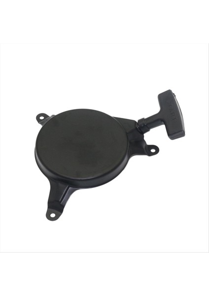 751-10299 1P61 1P65 1P70 5P65 5P70 ile Çim Biçme Makineleri Için Geri Tepme Başlatıcısı Bahçe Aracı Için Çim Biçme Makineleri (Yurt Dışından) fırsatları