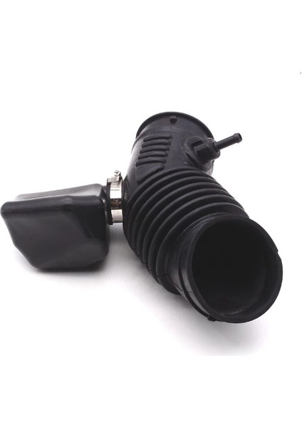 Araba Motoru Hava Emme Hortumu Hyundai Için 28130-2H100 Yeni Avante Elantra I30 Cw 2007-2013 (Yurt Dışından) fiyatları