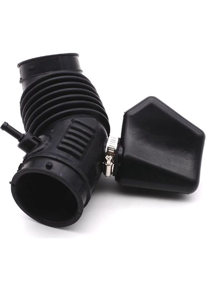 Araba Motoru Hava Emme Hortumu Hyundai Için 28130-2H100 Yeni Avante Elantra I30 Cw 2007-2013 (Yurt Dışından) modelleri