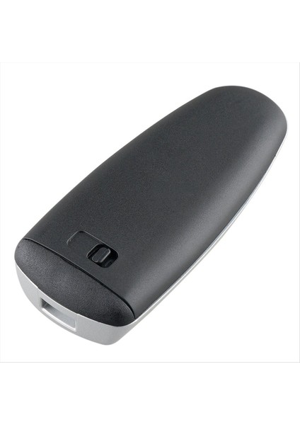 2x Araç Akıllı Uzaktan Anahtar 5 Düğmesi 433MHZ Ford Focus Edge Excess Explorer Taurus Flex 2011-2016 BT4T-15K601-JC (Yurt Dışından) modelleri