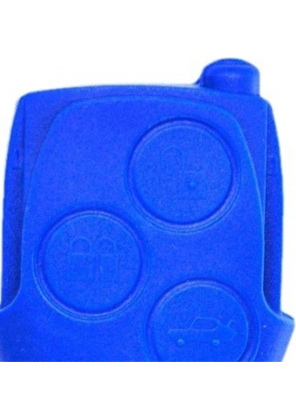 6C1T15K601AG Ford Transit 2006-2013 Uzak Araç Anahtarı 433MHZ 4D63 6CIT15K601 Dahili Siyah Kartı (Yurt Dışından) fırsatları