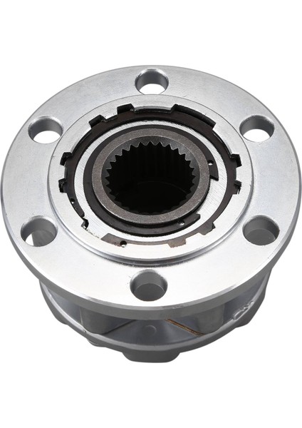 MB571603 Yakıt Deposu Seviye Gösterge Gönderen Birimi Tekerlek Kilitli Hub 28 Diş Manuel MB886389 (Yurt Dışından) modelleri