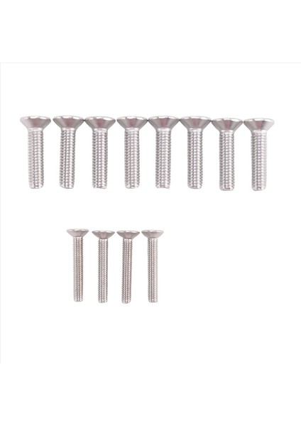 Walkin Soğutucu Kapı Tutar Walkin Dondurucu Tutağı Walkin Dondurucu Kapı Kılavuzları Ağır Dereceli Katı Itme Çubuğu Gömme Soğutucu Için (Yurt Dışından) fiyatları