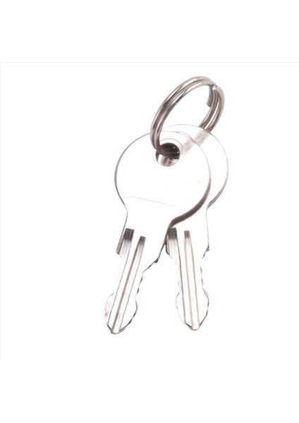 Walkin Soğutucu Kapı Tutar Walkin Dondurucu Tutağı Walkin Dondurucu Kapı Kılavuzları Ağır Dereceli Katı Itme Çubuğu Gömme Soğutucu Için (Yurt Dışından) modelleri