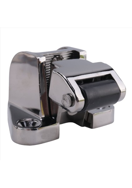 Walkin Soğutucu Kapı Tutar Walkin Dondurucu Tutağı Walkin Dondurucu Kapı Kılavuzları Ağır Dereceli Katı Itme Çubuğu Gömme Soğutucu Için (Yurt Dışından) fırsatları