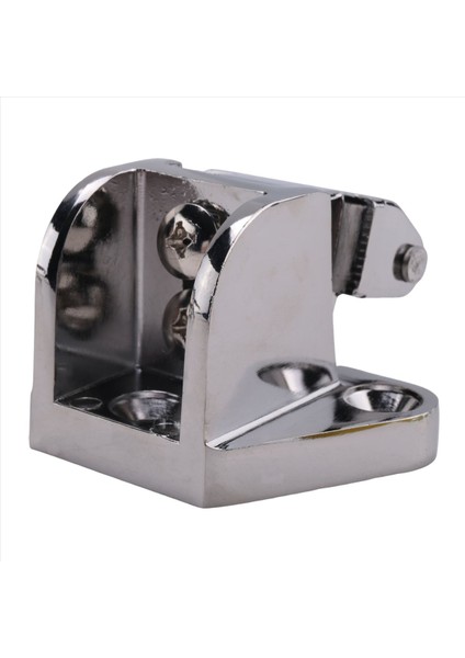 Walkin Soğutucu Kapı Tutar Walkin Dondurucu Tutağı Walkin Dondurucu Kapı Kılavuzları Ağır Dereceli Katı Itme Çubuğu Gömme Soğutucu Için (Yurt Dışından) indirimleri