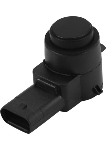 4x Araba Pdc Park Sensörü 2125420018 Mercedes Benz Sınıf Sls Vıto W212 W169 Parktronic (Yurt Dışından) fırsatları