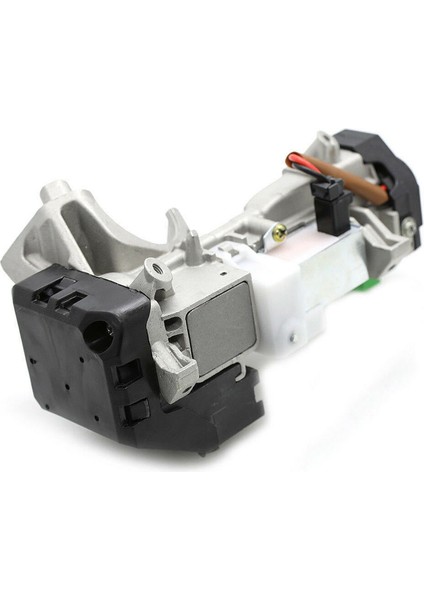 Kontak Anahtar Silindir Kilidi Otomatik Trans + 2 Anahtar 03-11 Honda Accord Crv Fit Civic Odyssey 35100-SDA-A71 (Yurt Dışından) fiyatları