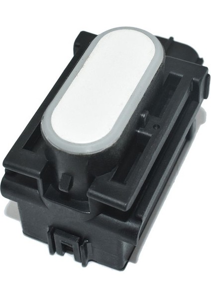 Toyota Crown Majesta 89341-30030-A1 8934130030A1 Için Park Sensörü Pdc Sensörü (Yurt Dışından) fiyatları