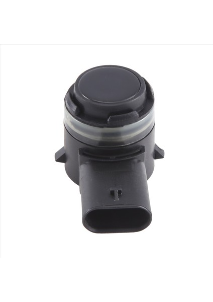 1pcs 112750311C Pdc Sensörü Tampon Tesla Y S x 3 112750301D Için Ultrasonik Park Sensörü 1127503-01-D 1127503-11-C (Yurt Dışından)