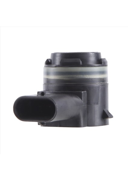 1pcs 112750311C Pdc Sensörü Tampon Tesla Y S x 3 112750301D Için Ultrasonik Park Sensörü 1127503-01-D 1127503-11-C (Yurt Dışından) fiyatları