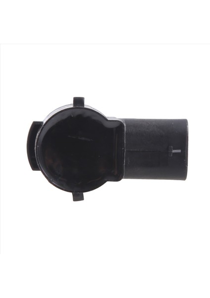 1pcs 112750311C Pdc Sensörü Tampon Tesla Y S x 3 112750301D Için Ultrasonik Park Sensörü 1127503-01-D 1127503-11-C (Yurt Dışından) indirimleri