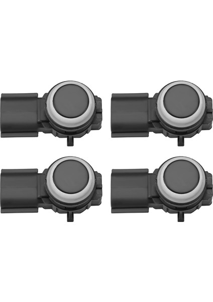 253A49995R Pdc Renault Clio Iv Captur Espace Için Park Sensörü V Kadjar Koleos Iı Talizman Megane Scenic Iv (Yurt Dışından) modelleri