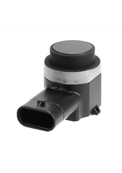 Volvo Için 4x Pdc Park Sensörü C70 XC70 XC90 S60 S80 V70 2006-2011 31270911 31341637 30786968 (Yurt Dışından) fiyatları