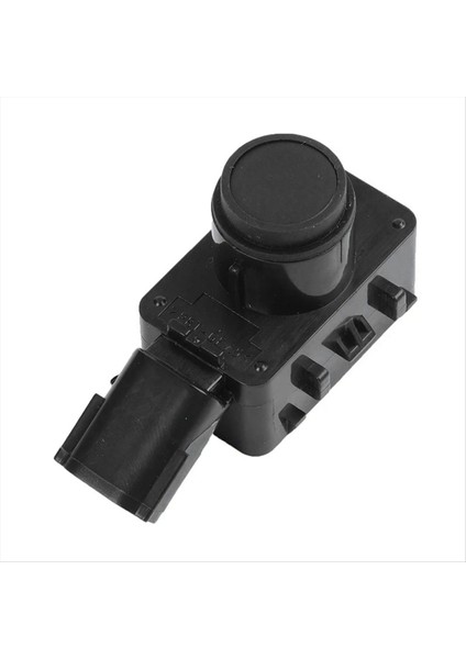 Ters Radar Park Kontrol Sensörü 89341-K0060 89341K0060 Toyota Camry Sienna Venza Için 89341-K0060-C0 2020-2021 (Yurt Dışından)