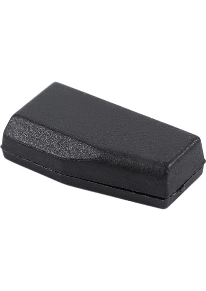 2x 4D63 80BIT Uzaktan Tuş Karbon Çip Ford Mazda Için Transponder Çipi 2/3/5/6 (Yurt Dışından) indirimleri