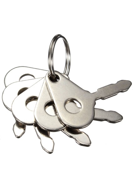 5pcs Kontak Anahtar Anahtarları Lucas Traktörleri Için Tarımsal Ford Ağır Ekipman Çeşitli Kazıcılar Bitki 35670 (Yurt Dışından) modelleri