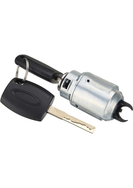 Ford Focus Mk2 2004-2012 Için 2 Keys 4M5AA16B970AB ile Kaput Bonnet Serbest Bırak (Yurt Dışından) fırsatları