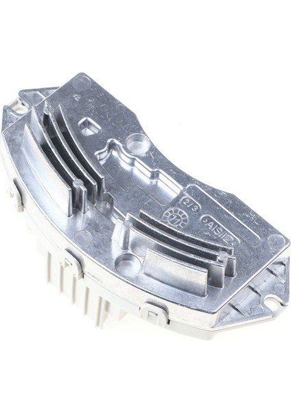 Bmw 1 3 Serisi X5 X6 E87 E81 E91 E90 64119146765 64116927090 (Yurt Dışından)