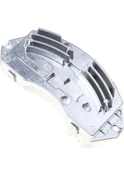 Bmw 1 3 Serisi X5 X6 E87 E81 E91 E90 64119146765 64116927090 (Yurt Dışından) fiyatları