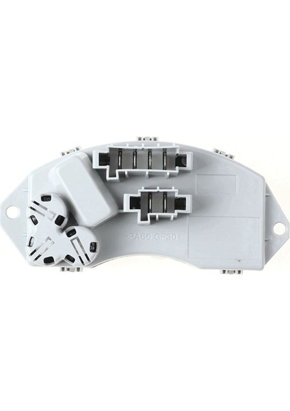 Bmw 1 3 Serisi X5 X6 E87 E81 E91 E90 64119146765 64116927090 (Yurt Dışından) fırsatları