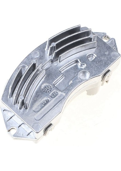 Bmw 1 3 Serisi X5 X6 E87 E81 E91 E90 64119146765 64116927090 (Yurt Dışından) indirimleri