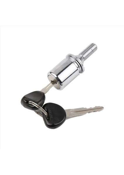 Mitsubishi Pajero Montero V24 V31 V32 V36 V43 V44 V45 V46 V73 V77 (Yurt Dışından) fiyatları