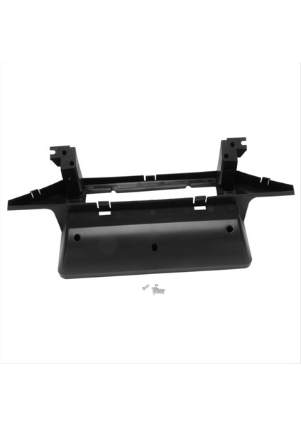 Bmw X1 E84 2009-2015 10 Inç Stereo Panel Montaj Kiti Için Araba Radyo Fasya Çerçevesi (Yurt Dışından) indirimleri