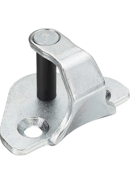 Kapı Kilidi Forvet Fiatatato Peugeot- Boksör Citroen- Röle 1340174080 1320249080 FT95206 (Yurt Dışından)